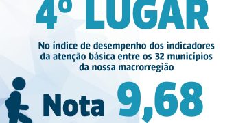 PRESIDENTE DA CÂMARA DE VEREADORES DE SERRA DOS AIMORÉS CUCA CUMPRE AGENDA COM WANDER LISTER DA CEMIG EM TEÓFILO OTONI.