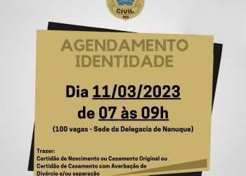 Parabéns Serra dos Aimorés MG