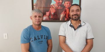 Dia 20 de julho servidores da justiça eleitoral de Nanuque estará na Câmara de vereadores de Serra dos Aimorés para fazer títulos eleitorais.