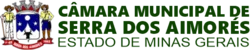 CMSA Câmara Municipal de Serra dos Aimorés MG