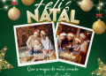 Feliz Natal!!!