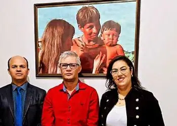Cidadão Politizado