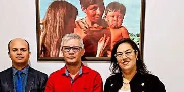 Cidadão Politizado
