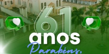 Policiais Militares de Serra dos Aimorés são homenageados pela Câmara de Vereadores.