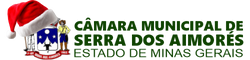 CMSA Câmara Municipal de Serra dos Aimorés MG